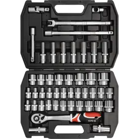 yato-yt-3877-2-35986-f-sk7-