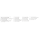 Klucze nasadowe 1/2", 3/8", 1/4", zestaw 216 elementów Yato YT-38841
