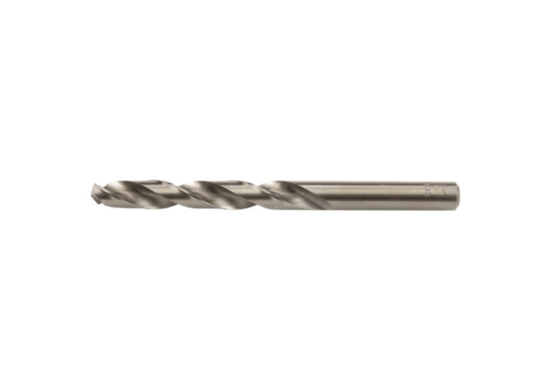 Wiertło do metalu co-hss 4 mm Yato YT-4040