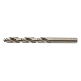 Wiertło do metalu co-hss 12 mm Yato YT-4120