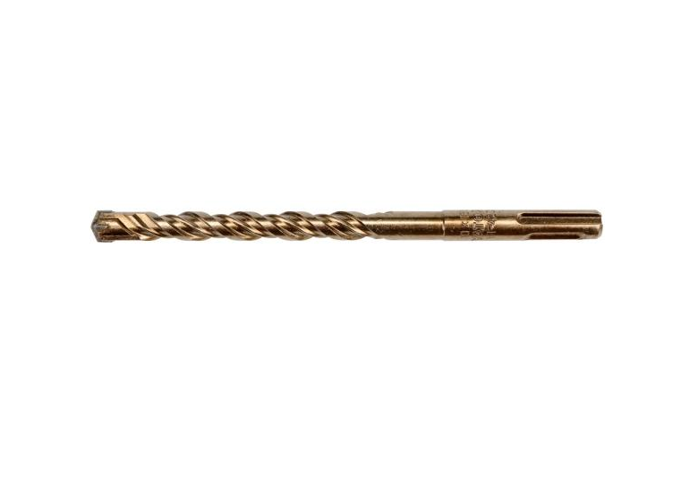 Wiertło krzyżowe do betonu 10x300mm Yato YT-4211