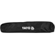Szablon do wyznaczania otworów Yato YT-44130