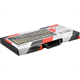 Zestaw wierteł do metalu HSS 300 szt. Yato YT-44595