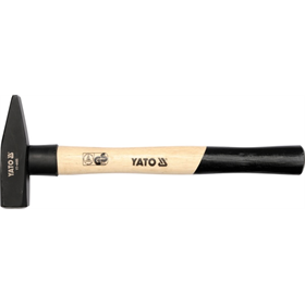 Młotek ślusarski 100g Yato YT-4491
