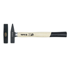 Młotek ślusarski 800 g Yato YT-4507