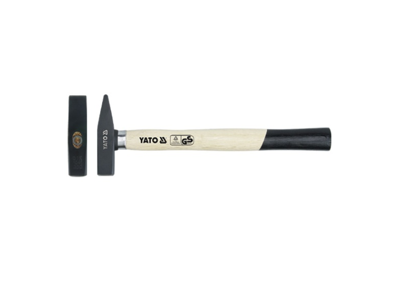 Młotek ślusarski 800 g Yato YT-4507