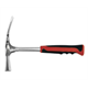 Młotek murarski berlinski 600g Yato YT-4562