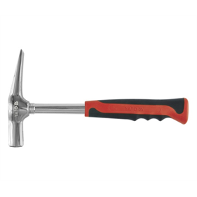 Młotek murarski reński 600 g Yato YT-4563