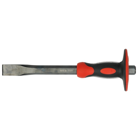 Przecinak z osłoną 300 mm Yato YT-4700
