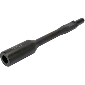 Pobijak do uziomów Yato YT-47197