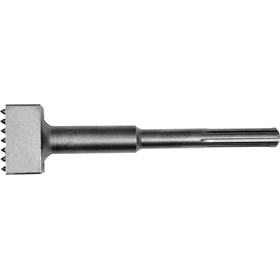 Groszkownik do wyrównywania betonu Yato YT-47348