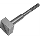 Groszkownik do wyrównywania betonu Yato YT-47348