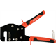 Szczypce do łączenia profili Yato YT-51312