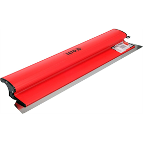 Szpachla wykończeniowa PVC 600mm Yato YT-52222