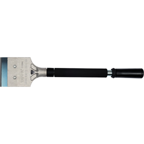 Skrobak do podłóg 500mm Yato YT-52841
