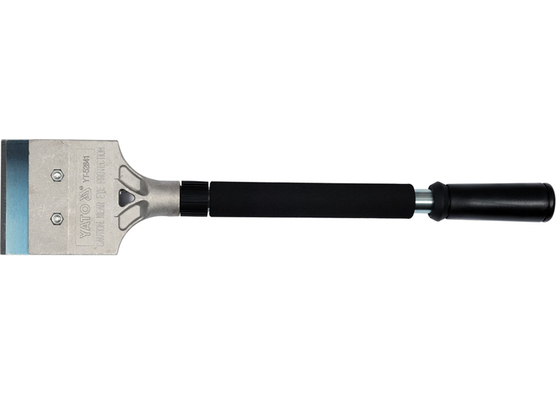 Skrobak do podłóg 500mm Yato YT-52841
