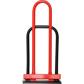 Zaciskacz okapu Yato YT-5405