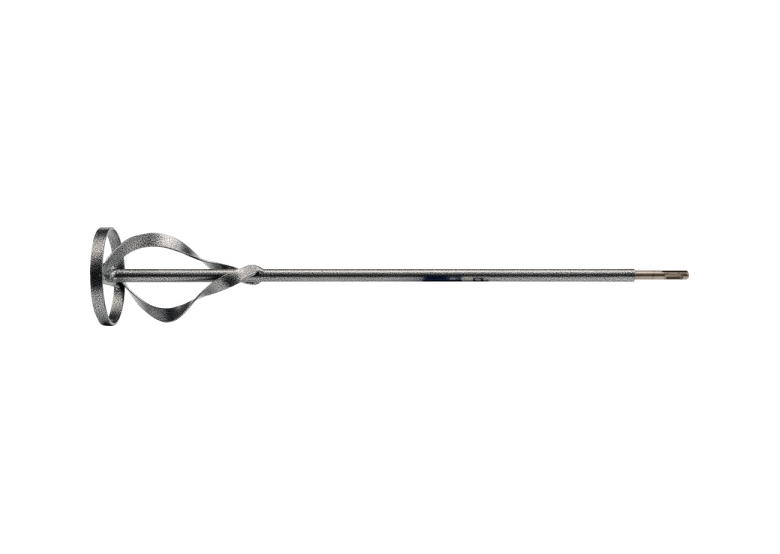 Mieszadło spiralne 100 x 600 mm sds plus Yato YT-5496