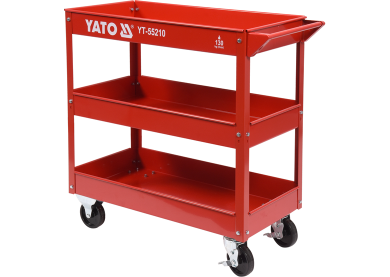 Wózek warsztatowy Yato YT-55210