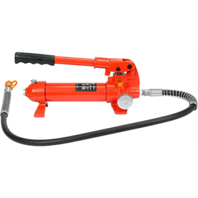 Pompa do rozpieraka hydraulicznego YT-55512 Yato YT-55510