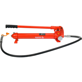 Pompa do rozpieraka hydraulicznego YT-55513 Yato YT-55511