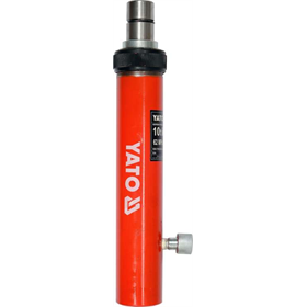 Siłownik rozpieraka hydraulicznego 10t YT-55511 Yato YT-55513