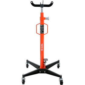 Podnośnik skrzyni biegów 0.5t Yato YT-55601