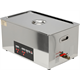 Myjka warsztatowa indukcyjna 22l Yato YT-55801