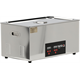 Myjka warsztatowa indukcyjna 22l Yato YT-55801