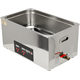Myjka warsztatowa indukcyjna 22l Yato YT-55801