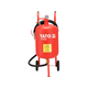 Piaskarka syfonowa Yato YT-55830