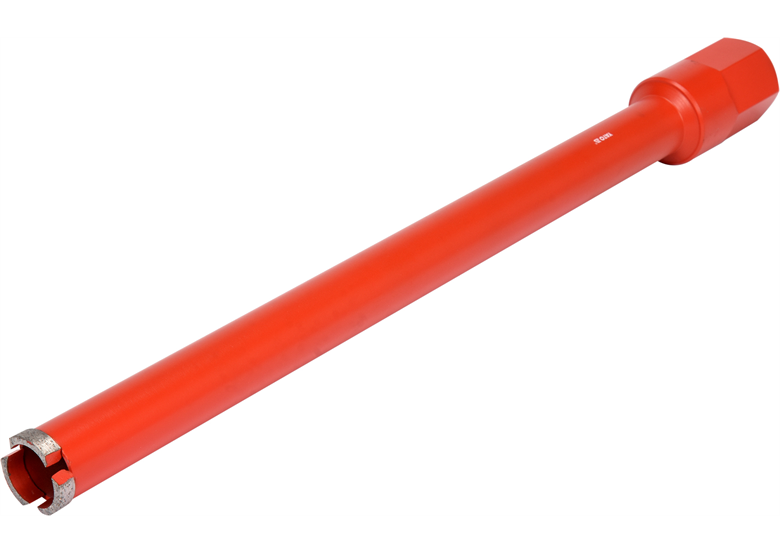 Wiertło koronowe do wiertnicy 32mm Yato YT-60371