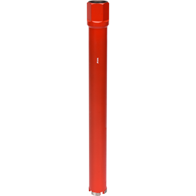Wiertło koronowe do wiertnicy 42mm Yato YT-60372