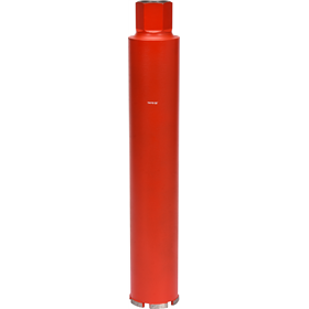 Wiertło koronowe do wiertnicy 52mm Yato YT-60373