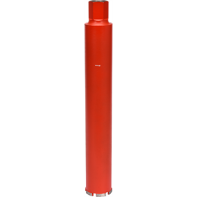 Wiertło koronowe do wiertnicy 68mm Yato YT-60374