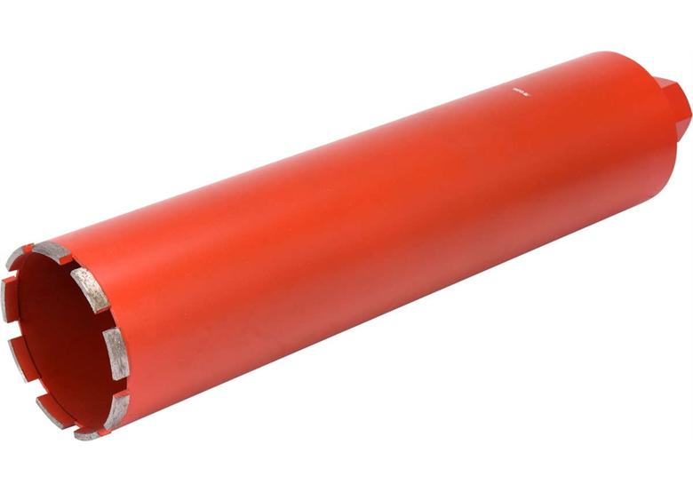 Wiertło koronowe do wiertnicy 102mm Yato YT-60376