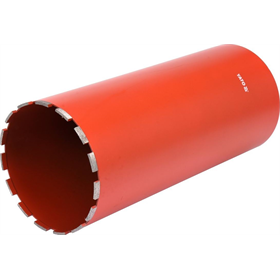 Wiertło koronowe Yato YT-60379