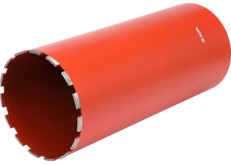 Wiertło koronowe Yato YT-60379