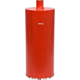 Wiertło koronowe Yato YT-60379