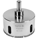 Wiertło do gresu 68mm Yato YT-60433