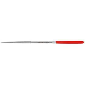 Pilnik iglak diamentowy okrągły 3 x 140 x 50 mm Yato YT-6142