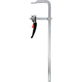 Ścisk stolarski 600x120mm Yato YT-63956