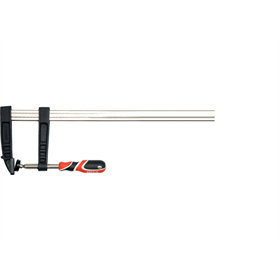 Ścisk stolarski 300x120mm Yato YT-6449