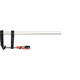 Ścisk stolarski 300x120mm Yato YT-6449