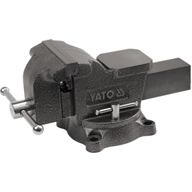 Imadło obrotowe Yato YT-65048