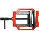 Imadło maszynowe 150mm Yato YT-65073