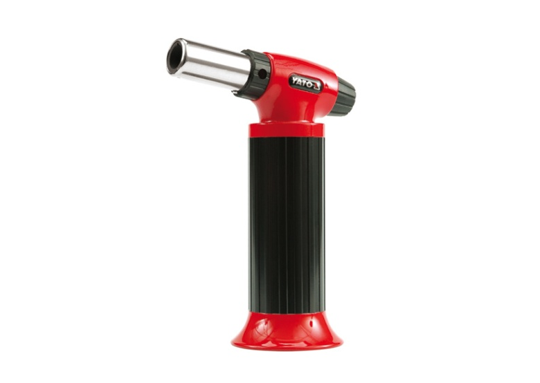 Palnik gazowy 1350°C Yato YT-6700