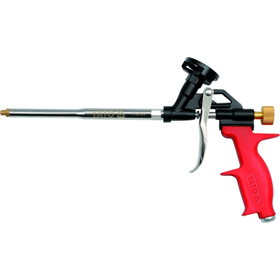 Pistolet do pianki montażowej Yato YT-6741