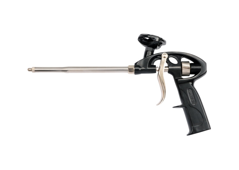 Pistolet do pianki montażowej Yato YT-6742