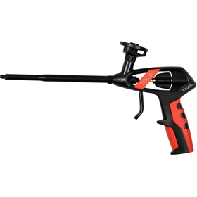Pistolet do pianki montażowej PTFE Yato YT-67421